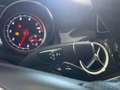 Mercedes-Benz GLA 180 7G-DCT Rouge - thumbnail 21