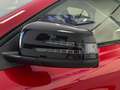 Mercedes-Benz GLA 180 7G-DCT Rouge - thumbnail 44