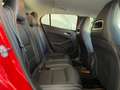Mercedes-Benz GLA 180 7G-DCT Rouge - thumbnail 34
