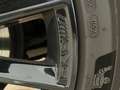 Mercedes-Benz GLA 180 7G-DCT Rouge - thumbnail 48
