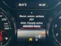 Mercedes-Benz GLA 180 7G-DCT Rouge - thumbnail 20