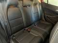 Mercedes-Benz GLA 180 7G-DCT Rouge - thumbnail 35