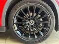 Mercedes-Benz GLA 180 7G-DCT Rouge - thumbnail 47
