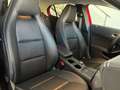 Mercedes-Benz GLA 180 7G-DCT Rouge - thumbnail 15