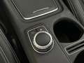 Mercedes-Benz GLA 180 7G-DCT Rouge - thumbnail 28