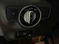 Mercedes-Benz GLA 180 7G-DCT Rouge - thumbnail 16