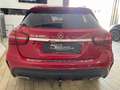 Mercedes-Benz GLA 180 7G-DCT Rouge - thumbnail 6