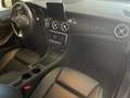 Mercedes-Benz GLA 180 7G-DCT Rouge - thumbnail 11