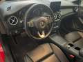 Mercedes-Benz GLA 180 7G-DCT Rouge - thumbnail 10