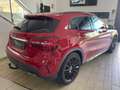 Mercedes-Benz GLA 180 7G-DCT Rouge - thumbnail 5