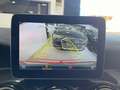 Mercedes-Benz GLA 180 7G-DCT Rouge - thumbnail 23
