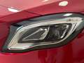 Mercedes-Benz GLA 180 7G-DCT Rouge - thumbnail 42