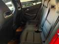 Mercedes-Benz GLA 180 7G-DCT Rouge - thumbnail 32