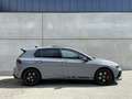 Volkswagen Golf GTI Golf GTI Clubsport Facelift*Pano*HUD*H/K*360 cam* Gris - thumbnail 2