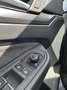 Volkswagen Golf GTI Golf GTI Clubsport Facelift*Pano*HUD*H/K*360 cam* Gris - thumbnail 13