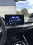 Volkswagen Golf GTI Golf GTI Clubsport Facelift*Pano*HUD*H/K*360 cam* Gris - thumbnail 15