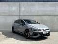 Volkswagen Golf GTI Golf GTI Clubsport Facelift*Pano*HUD*H/K*360 cam* Gris - thumbnail 1