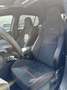 Volkswagen Golf GTI Golf GTI Clubsport Facelift*Pano*HUD*H/K*360 cam* Gris - thumbnail 10