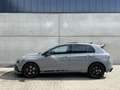 Volkswagen Golf GTI Golf GTI Clubsport Facelift*Pano*HUD*H/K*360 cam* Gris - thumbnail 5