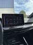 Volkswagen Golf GTI Golf GTI Clubsport Facelift*Pano*HUD*H/K*360 cam* Gris - thumbnail 18