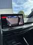 Volkswagen Golf GTI Golf GTI Clubsport Facelift*Pano*HUD*H/K*360 cam* Gris - thumbnail 17