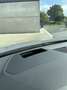 Volkswagen Golf GTI Golf GTI Clubsport Facelift*Pano*HUD*H/K*360 cam* Gris - thumbnail 12