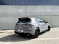 Volkswagen Golf GTI Golf GTI Clubsport Facelift*Pano*HUD*H/K*360 cam* Gris - thumbnail 8
