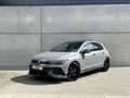 Volkswagen Golf GTI Golf GTI Clubsport Facelift*Pano*HUD*H/K*360 cam* Gris - thumbnail 3