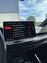 Volkswagen Golf GTI Golf GTI Clubsport Facelift*Pano*HUD*H/K*360 cam* Gris - thumbnail 16
