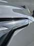 Volkswagen Golf GTI Golf GTI Clubsport Facelift*Pano*HUD*H/K*360 cam* Gris - thumbnail 4