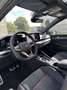 Volkswagen Golf GTI Golf GTI Clubsport Facelift*Pano*HUD*H/K*360 cam* Gris - thumbnail 11