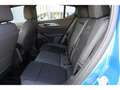 Alfa Romeo Tonale 1.5 mHEV 130 Sprint TCT Bleu - thumbnail 17
