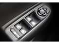 Alfa Romeo Tonale 1.5 mHEV 130 Sprint TCT Bleu - thumbnail 38
