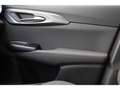 Alfa Romeo Tonale 1.5 mHEV 130 Sprint TCT Bleu - thumbnail 44