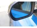 Alfa Romeo Tonale 1.5 mHEV 130 Sprint TCT Bleu - thumbnail 40