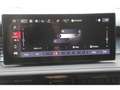 Alfa Romeo Tonale 1.5 mHEV 130 Sprint TCT Bleu - thumbnail 23
