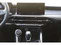 Alfa Romeo Tonale 1.5 mHEV 130 Sprint TCT Bleu - thumbnail 29