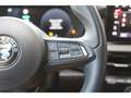 Alfa Romeo Tonale 1.5 mHEV 130 Sprint TCT Bleu - thumbnail 31