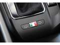 Alfa Romeo Tonale 1.5 mHEV 130 Sprint TCT Bleu - thumbnail 34