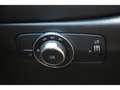 Alfa Romeo Tonale 1.5 mHEV 130 Sprint TCT Bleu - thumbnail 39