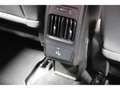 Alfa Romeo Tonale 1.5 mHEV 130 Sprint TCT Bleu - thumbnail 38