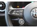 Alfa Romeo Tonale 1.5 mHEV 130 Sprint TCT Bleu - thumbnail 28