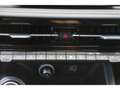 Alfa Romeo Tonale 1.5 mHEV 130 Sprint TCT Bleu - thumbnail 30
