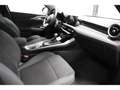 Alfa Romeo Tonale 1.5 mHEV 130 Sprint TCT Bleu - thumbnail 15