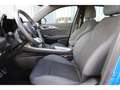 Alfa Romeo Tonale 1.5 mHEV 130 Sprint TCT Bleu - thumbnail 14