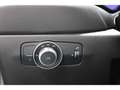 Alfa Romeo Tonale 1.5 mHEV 130 Sprint TCT Bleu - thumbnail 36