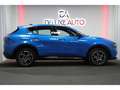 Alfa Romeo Tonale 1.5 mHEV 130 Sprint TCT Bleu - thumbnail 5