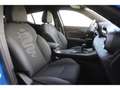 Alfa Romeo Tonale 1.5 mHEV 130 Sprint TCT Bleu - thumbnail 16