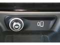 Alfa Romeo Tonale 1.5 mHEV 130 Sprint TCT Bleu - thumbnail 37