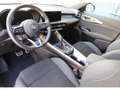 Alfa Romeo Tonale 1.5 mHEV 130 Sprint TCT Bleu - thumbnail 11